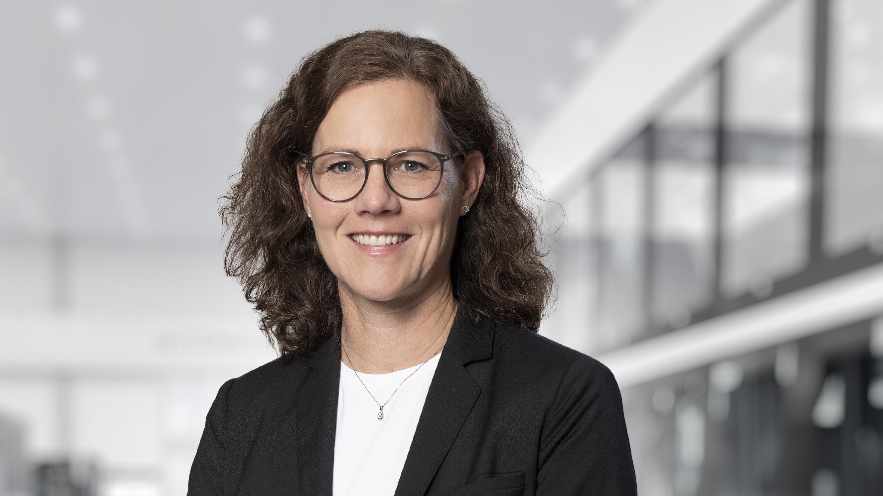 Technical Cmmunication DMG MORI Global Marketing GmbH