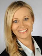 New Content Item (2)