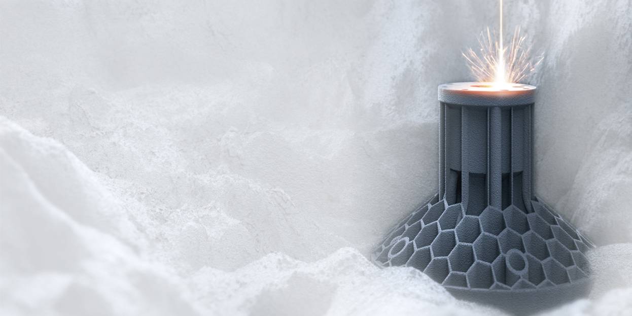 DMG MORI Technology Excellence 2018