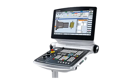 NoiseFX - Sirkut Electronics White Noise Generator WNG2