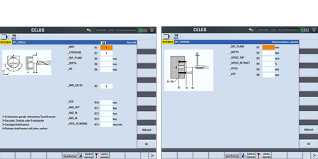 Themed image Efficient Production Package
