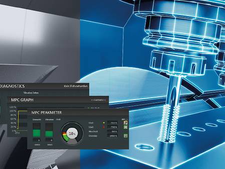 Themed image MPC 2.0 – Machine Protection Control