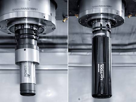 Themed image Maintenance Package i4.0