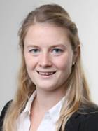 New Content Item (2)