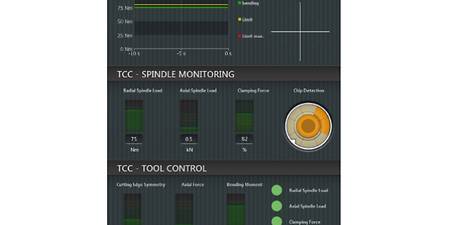 Themed image TCC – Tool Control Center
