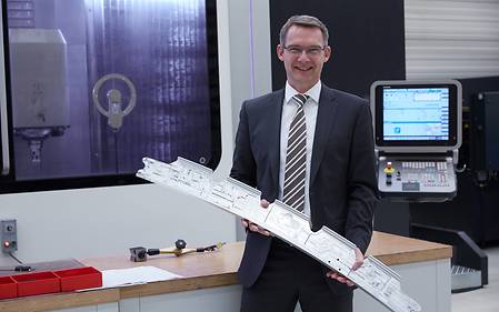 Loll Feinmechanik GmbH