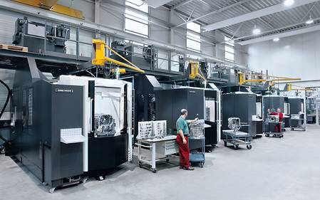 SITEC GmbH