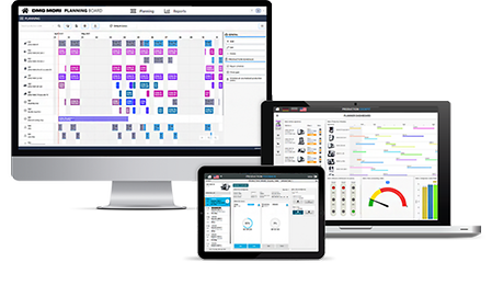 digital-planning-picture-new