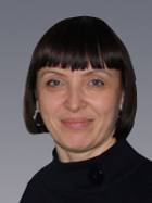 New Content Item (2)