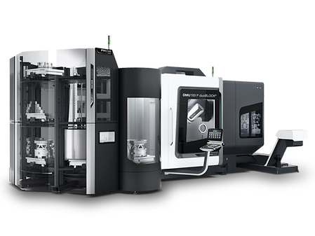 Themed image product picture