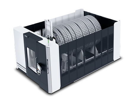 Themed image product picture