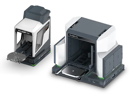 Themed image product picture