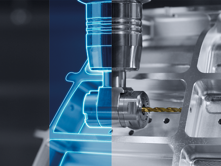 Themed image product-picture 1