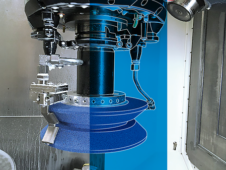 Themed image product-picture 1